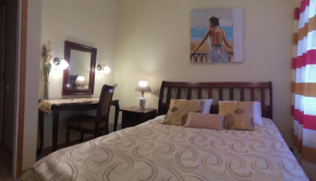 Akord Apartments with FREE PARKING
